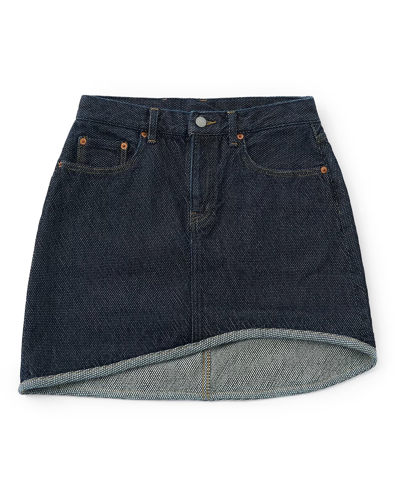 ☆新品☆早い者勝ち❗ギフトにも❕【BAG収納♪△スタッズ△♪】防寒ふぁー❗ 楽天市場】【紛失防止タグホルダー付き】Sinjimoru Magsafe用
