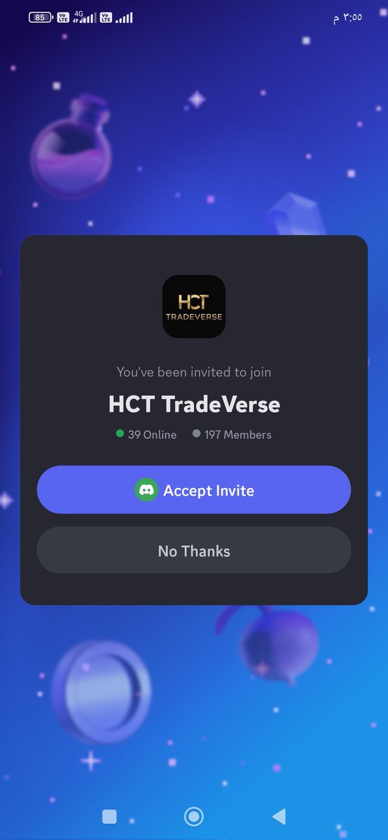 KingOfCryptose's tweet photo. @fx_hammad All done Boss 💪 💯 💪 
@fredrikmudas
@ki_tradesfx
@begundal_cuan 
@Aasenitt 
@Gogo_joypo https://t.co/HqKhdWhTah