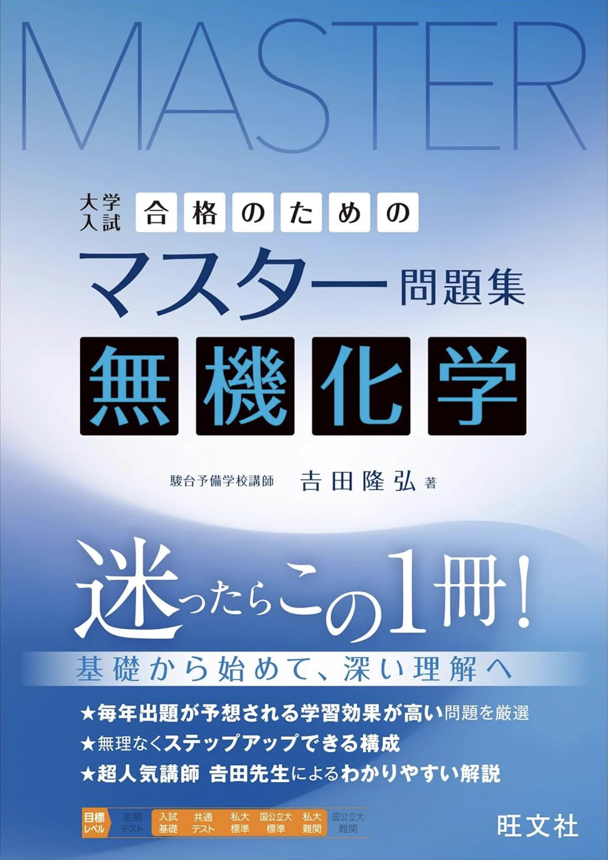 難関大受験対策サイトGrace on X: 