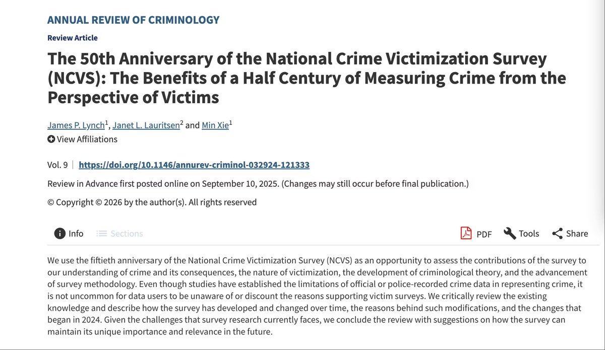 ACCCJ US tweet media