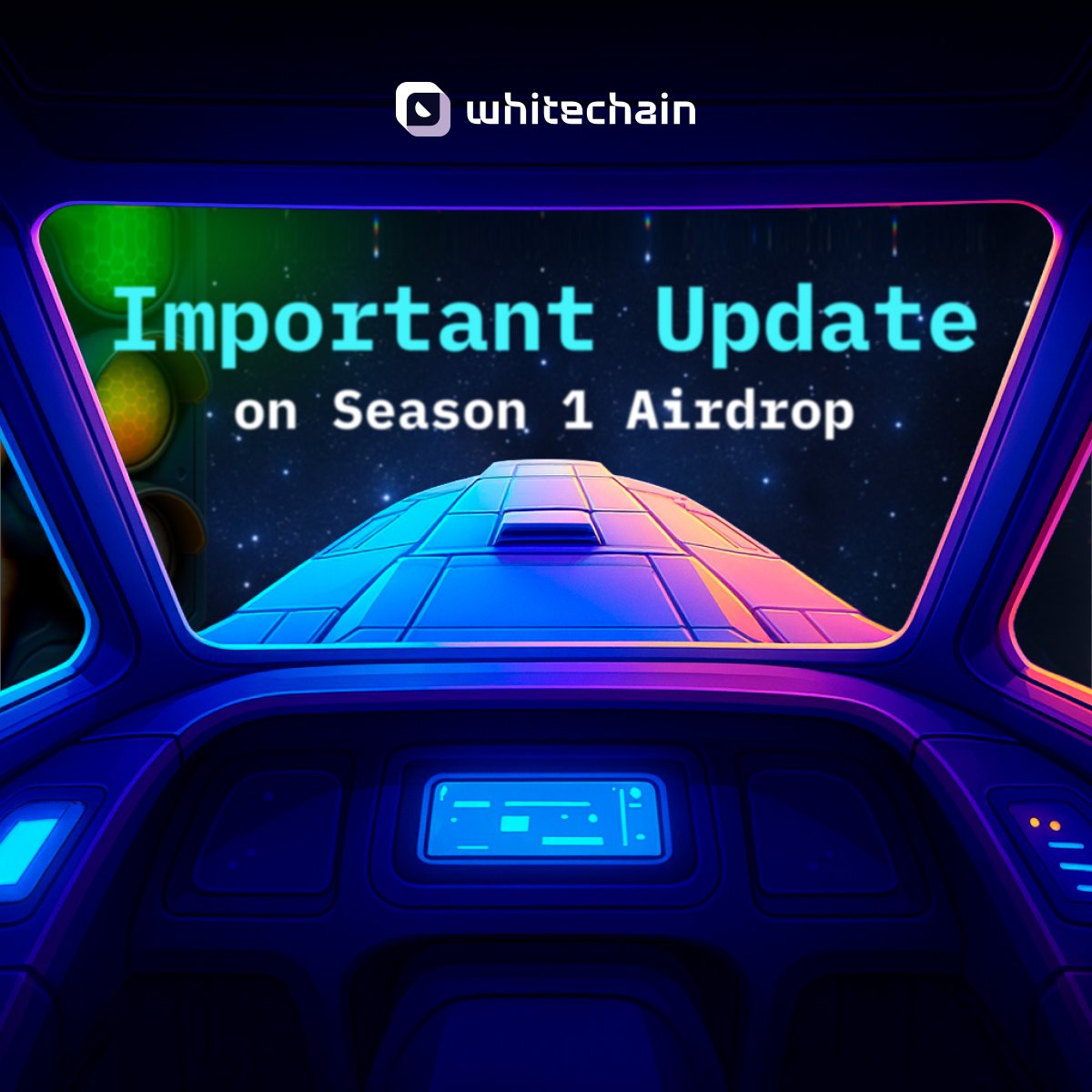 Pocket Rocket tweet media