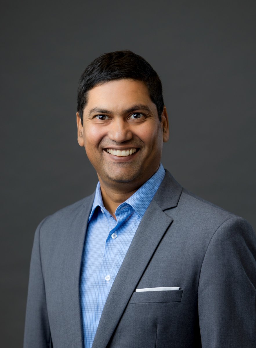 MasonCEHD's tweet photo. Jatin Ambegaonkar (@jatinambe) was recently on the AT Corner Podcast where he discussed his expertise on the topic of 'The Big 3 - Sleep, Workload, and Nutrition.' Listen to this episode here: https://t.co/vQDblgzrua https://t.co/HcPne7Tm0l