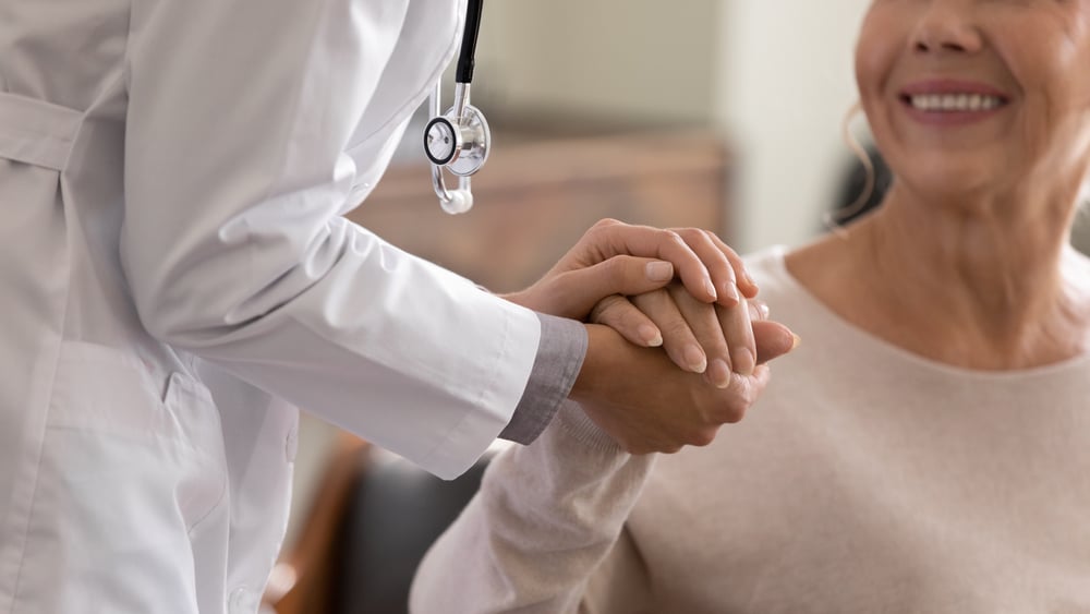 BioSpecialtyCo's tweet image. We’re looking for scleroderma patients to join our blood donor program.Your donation could help advance scientific understanding and lead to better treatments for others living with the condition.

Learn more: hubs.ly/Q03JLrS70

#SclerodermaAwareness #DonateBlood