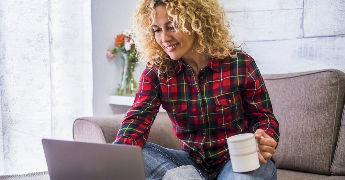 hirevouch's tweet image. Our client is looking for a skilled #IntegrationDeveloper with experience in the #Boomi platform to join their dynamic team. bit.ly/465IQta #womenintech #TechTO #hireVouch