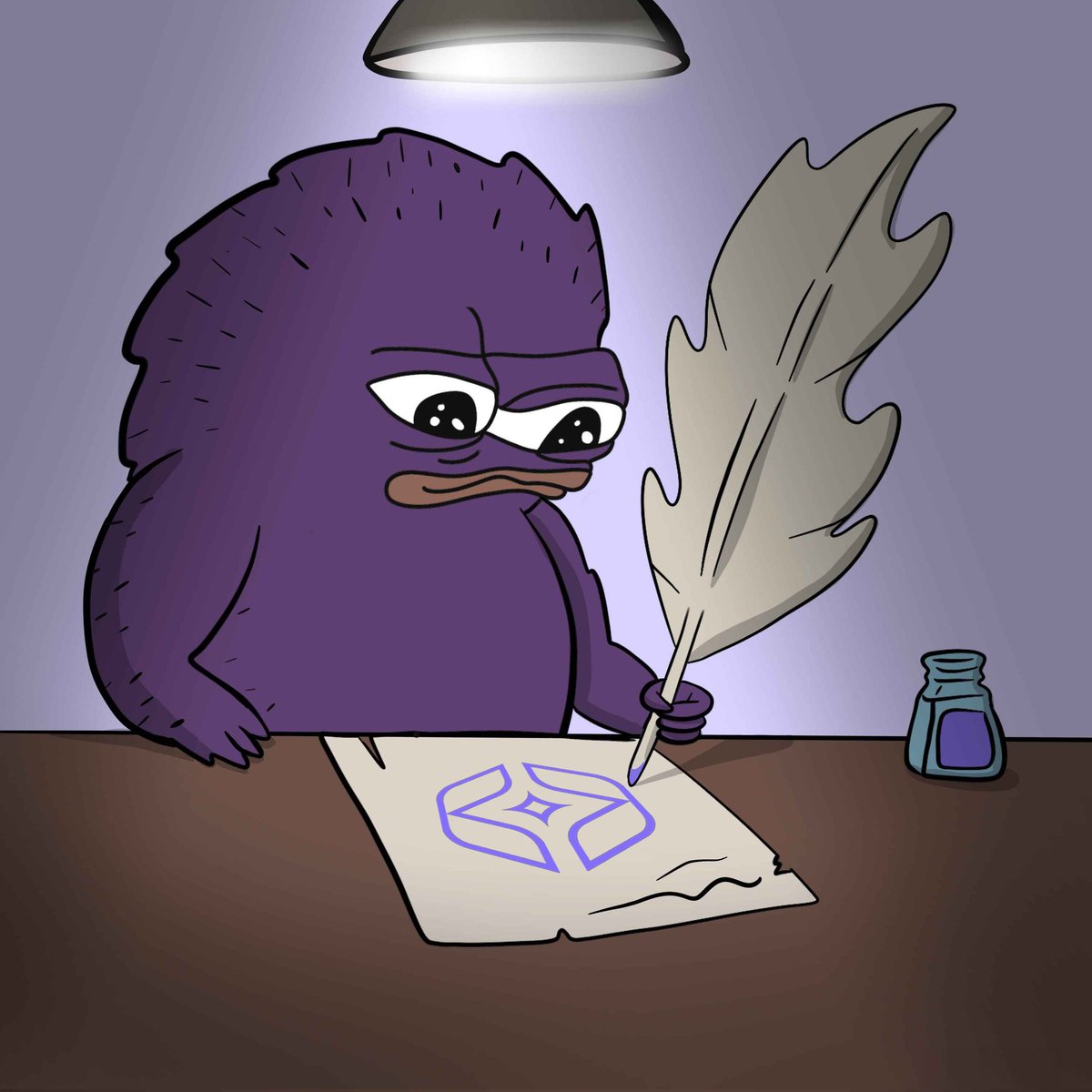 Trade Fast. Trade Fair. Trade Celeris.
On Monad, speed meets true decentralization.

~ What is Celeris?

Celeris is a decentralized exchange (DEX) built on the Monad blockchain. 

It focuses on perpetual contracts (perps) trading among other financial instruments, so it supports