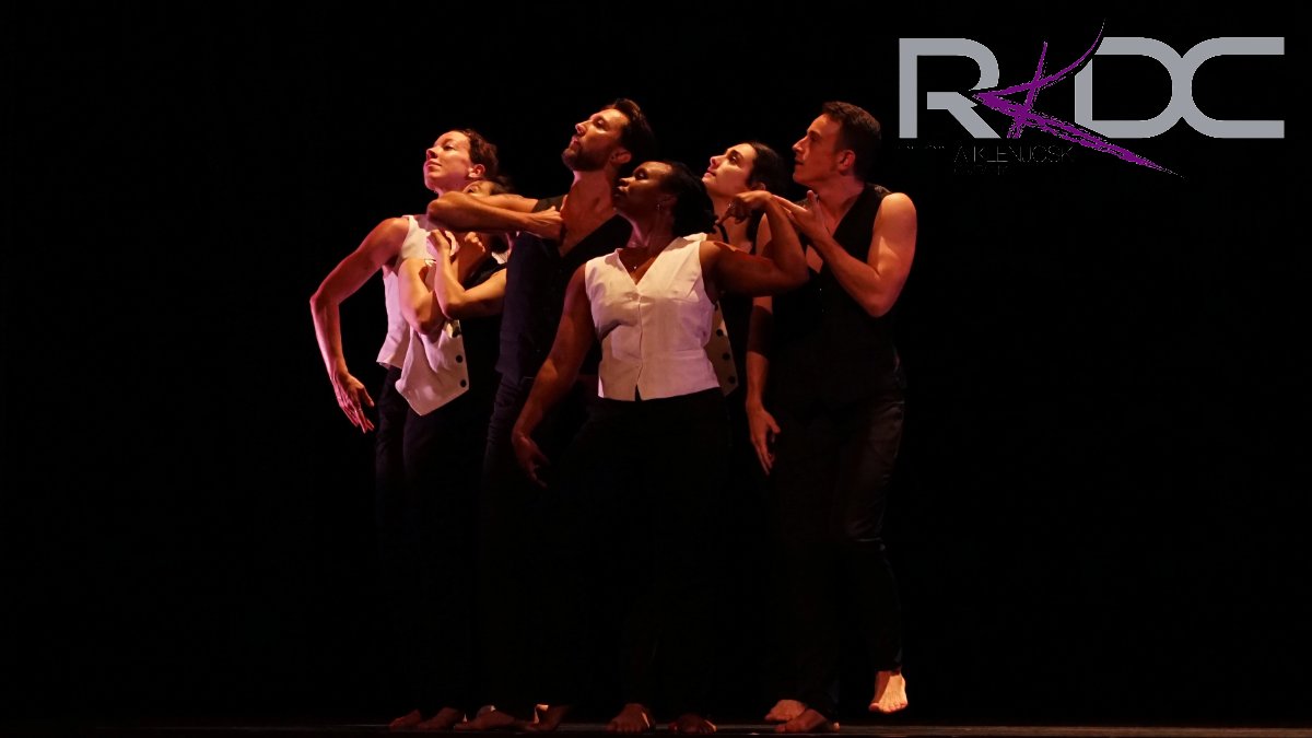 Midwest Trust Center tweet media