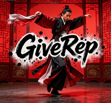 Rocio Bernal Lozano tweet media