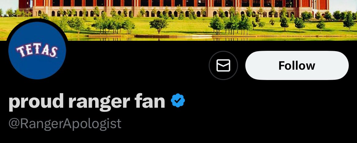 Audio$tock tweet media