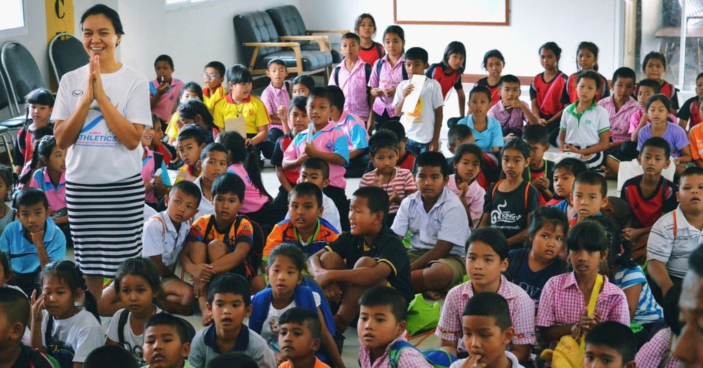 EclipseDoc's tweet image. Companies can create messages to fit in the space left over after monthly items are listed on statements or invoices.
Read 'Company Values Matter' 👉 lttr.ai/Ai4jY

#CompanyValues #CustomerCommunications #Forms