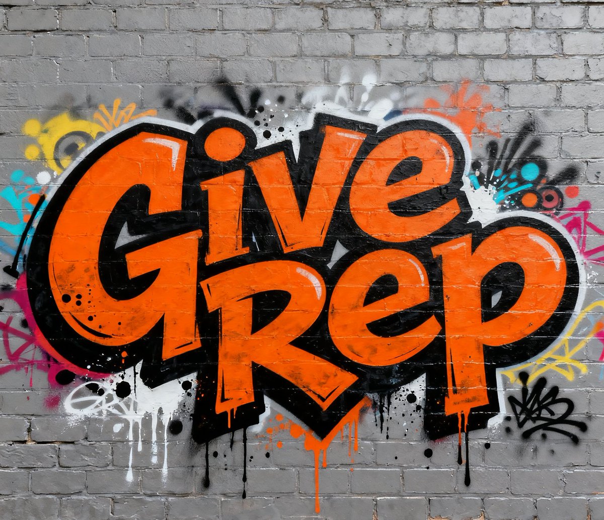 O Frontal Filipino π² tweet media