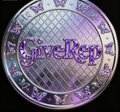 stefany fernanda tweet media