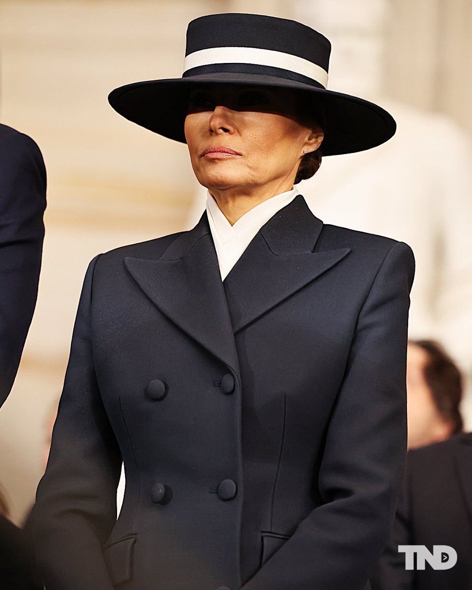 Quand tu essaies de rester incognito dans les livres d'Histoire