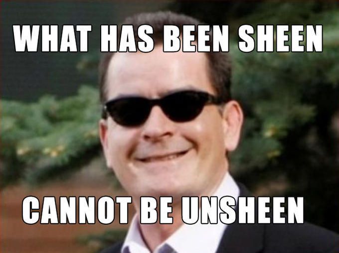 GOGPodcast's tweet photo. EP 713, Media Candy: #MTV is for boomers, 30,000 #AI songs a day flood the streamers, #TaikaWatiti #FyreFest musical is real &amp; #AmazonMusic just launched “Melodic Flex", #Max is “underpriced”. We're living in a #CharlieSheen reboot. https://t.co/w4bcEFUewS #podcast https://t.co/ccLvZEBHrt