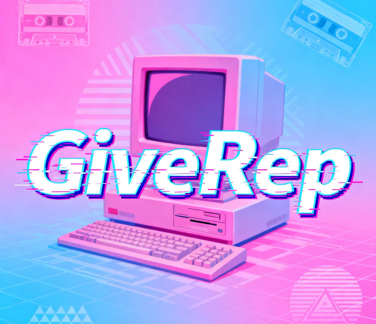 Hot Spot Cool Eats π² tweet media