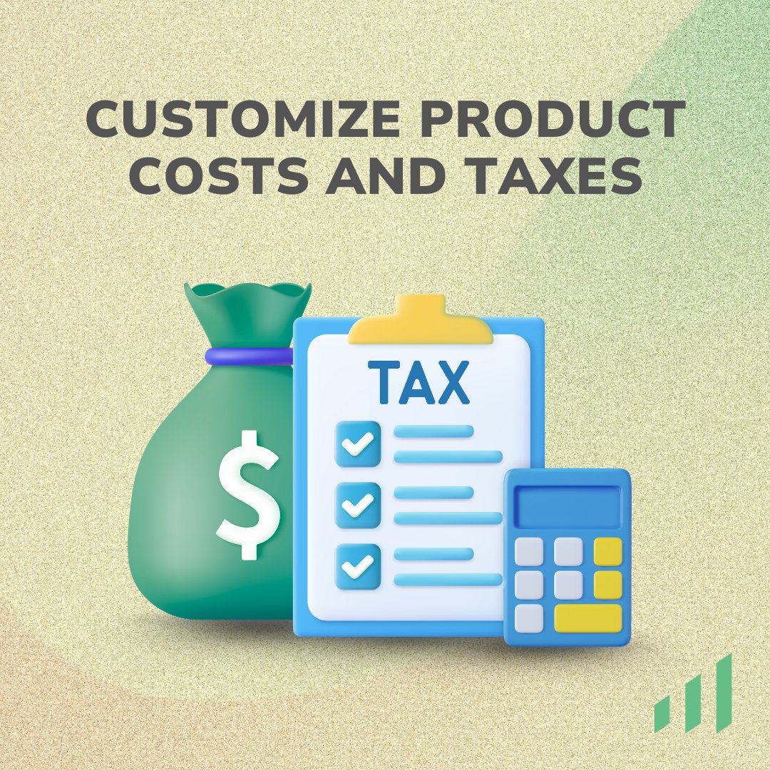 Shopkeeper_com's tweet photo. With Shopkeeper, you’re never on your own. Configure product costs and taxes your way or let our expert support team guide you.

Claim your free trial here (no credit card required): https://t.co/6NH5OTKOsP

#Shopkeeper #AmazonSellerCentral #AmazonSellerSupport #AmazonSellersClub https://t.co/0dZ9Y0jznP