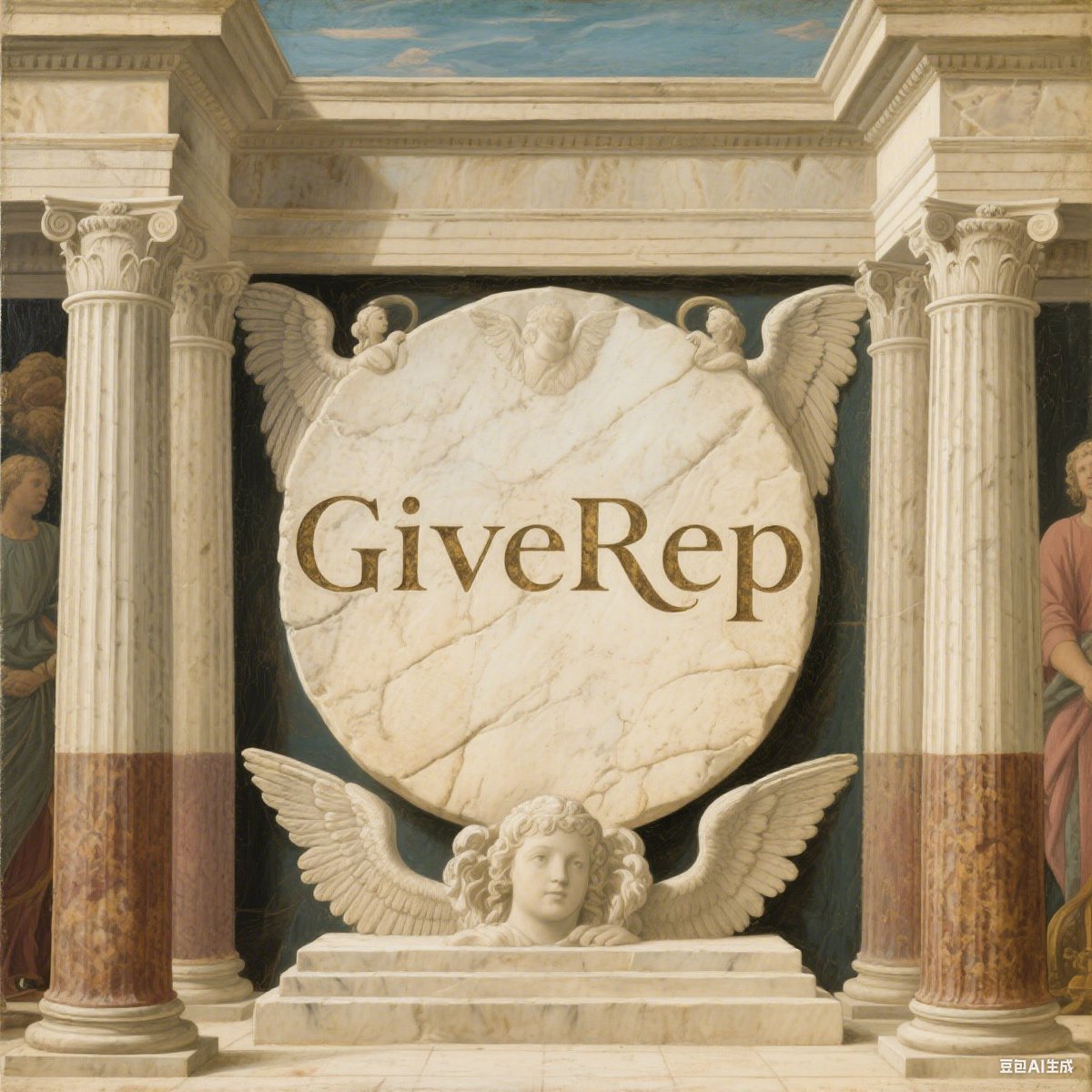 CaptainCroπ² tweet media