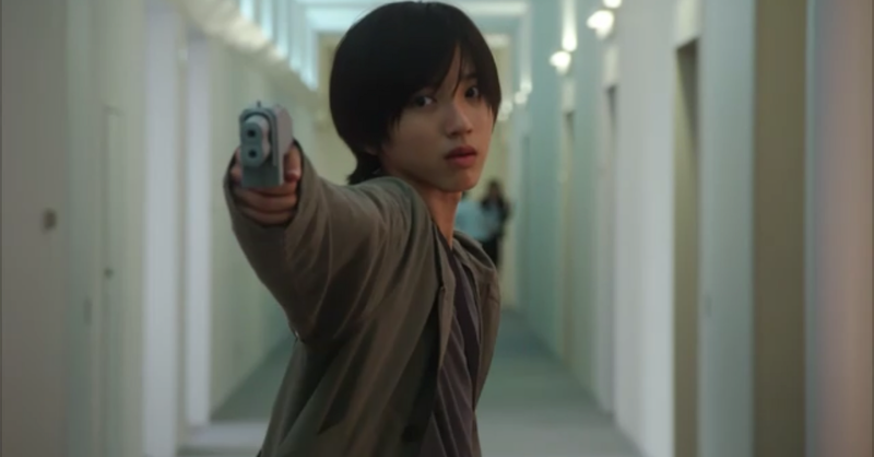 テレビ 》再放送🆕 📺9/26(金) 14:48～フジテレビ 2018年放送ドラマ