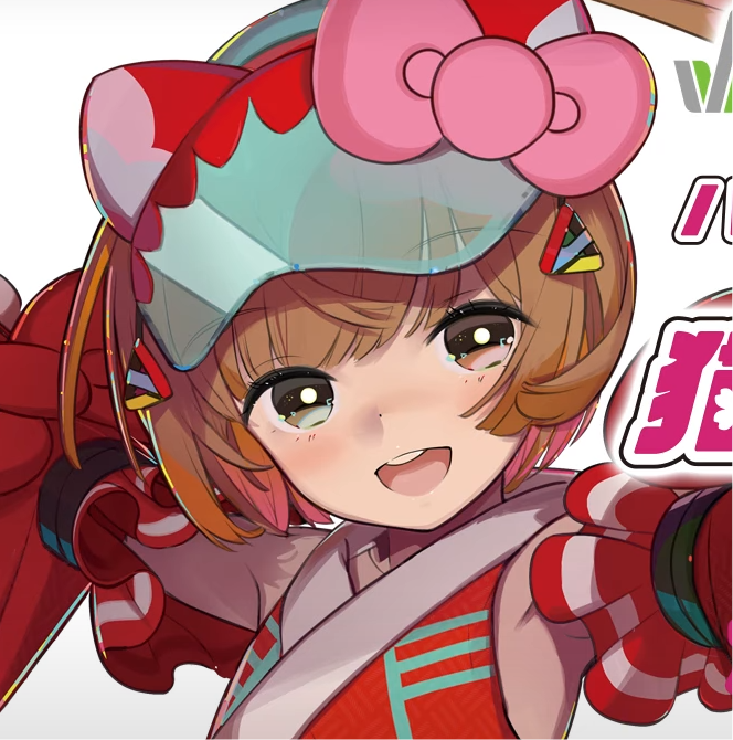 Awww look, she grew up to have his eyes~ <3