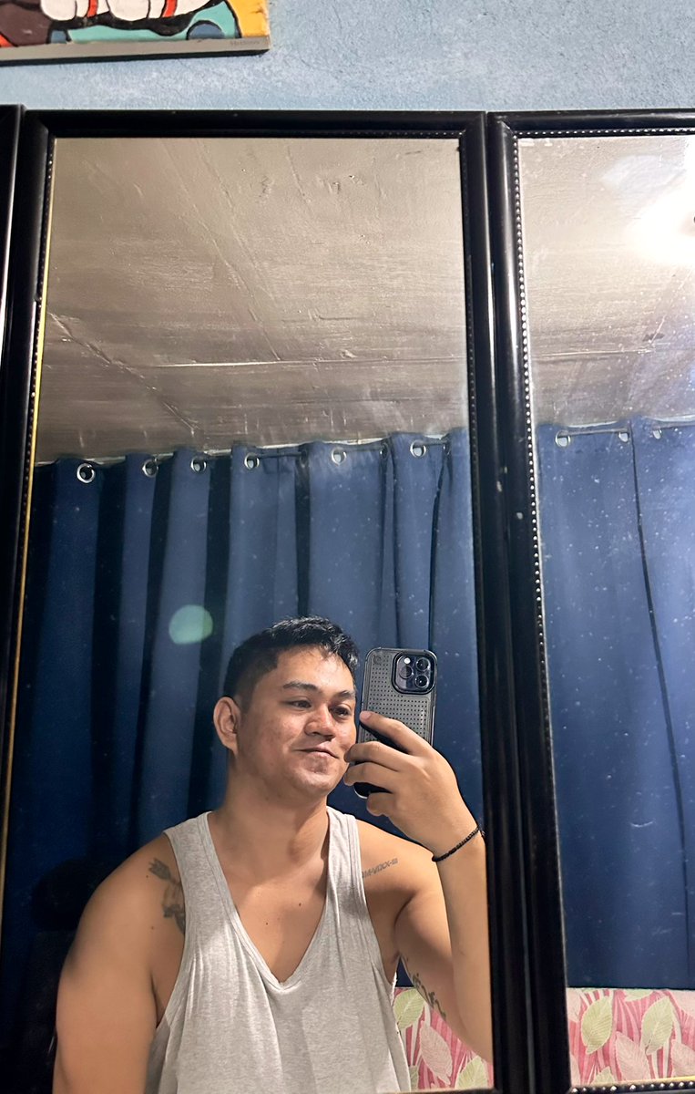 Sgt.Matz 🥷🏼 tweet media