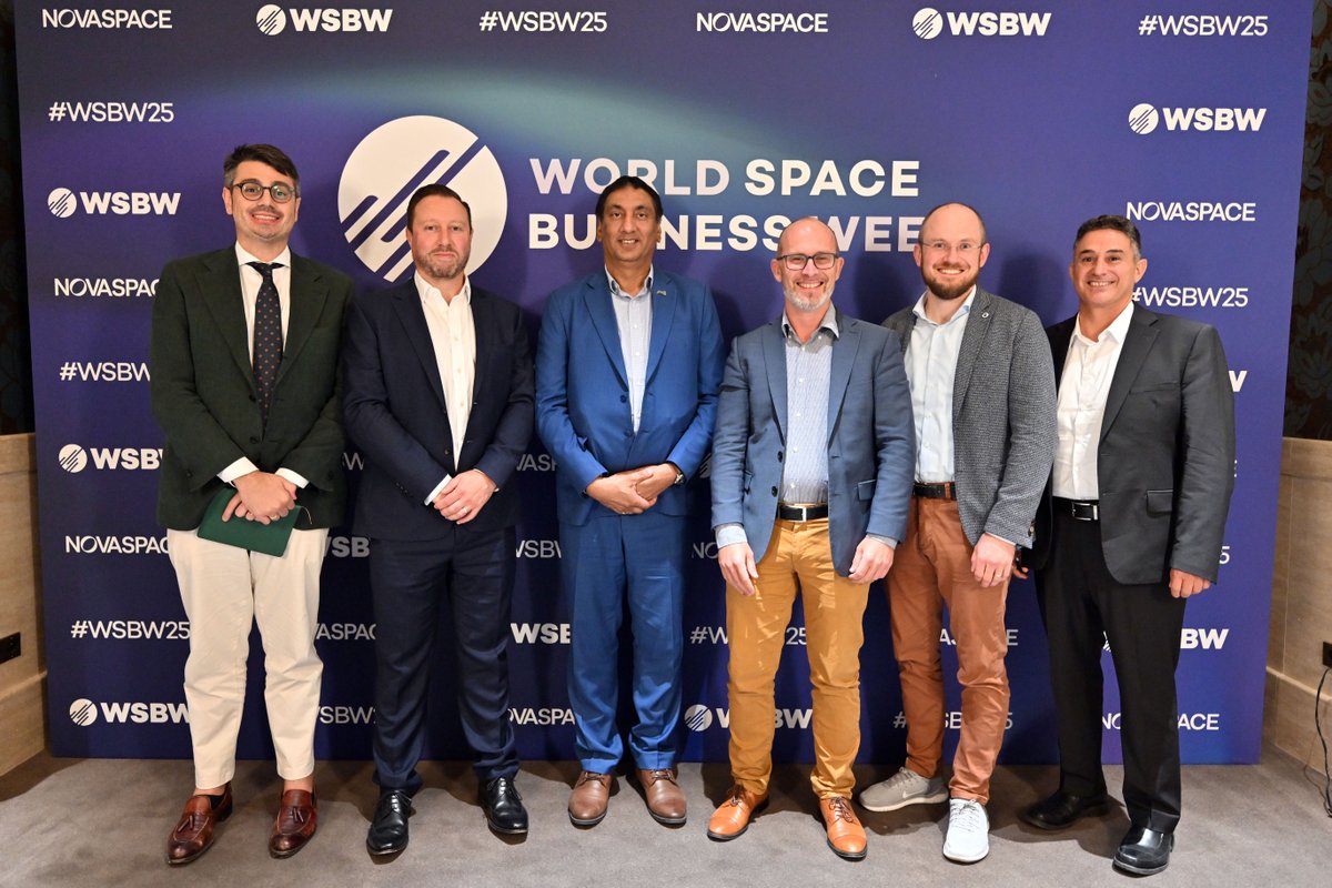 Ramon.Space tweet media