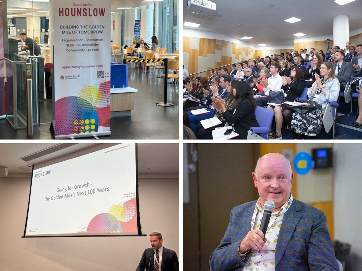 thinkingplace tweet media