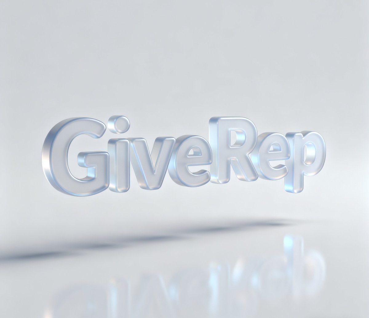 Sara Sandersπ² tweet media