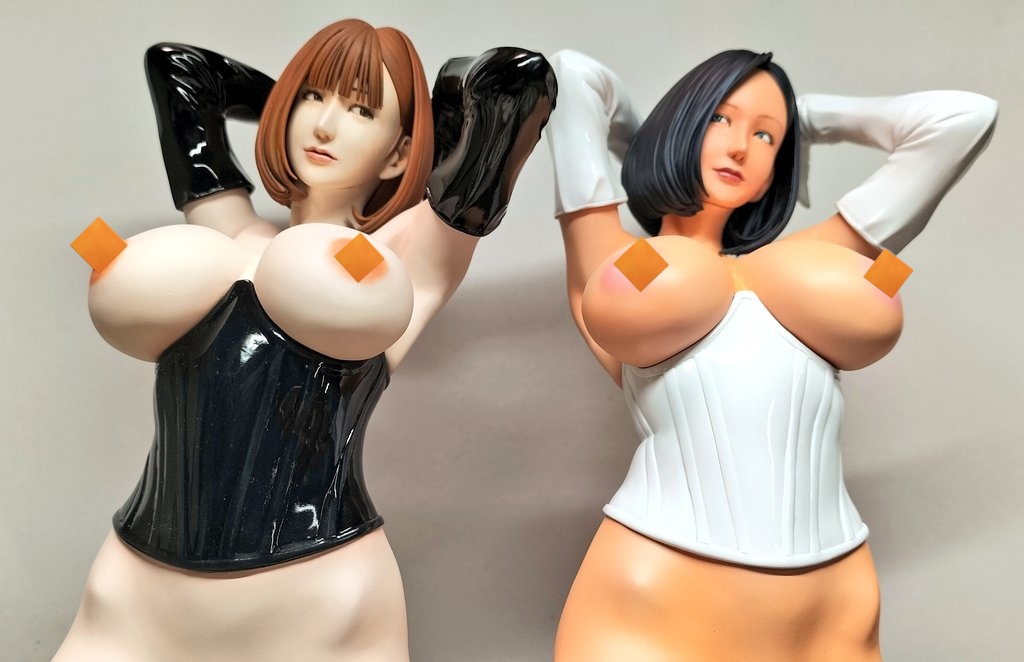 9/21に新宿ping-pongで行われますBIGLOVEFESTA2に参加させて頂きます!
昨年販売しましたD.N.Rさんを持っていきます
卓番はV-06です
めっちゃ楽しいイベントになっていますのでよしなに〜