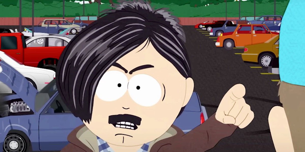 This what <a href="/MetLifeStadium/">MetLife Stadium</a> is turning into. Just say you hate #jets and #giants fans…