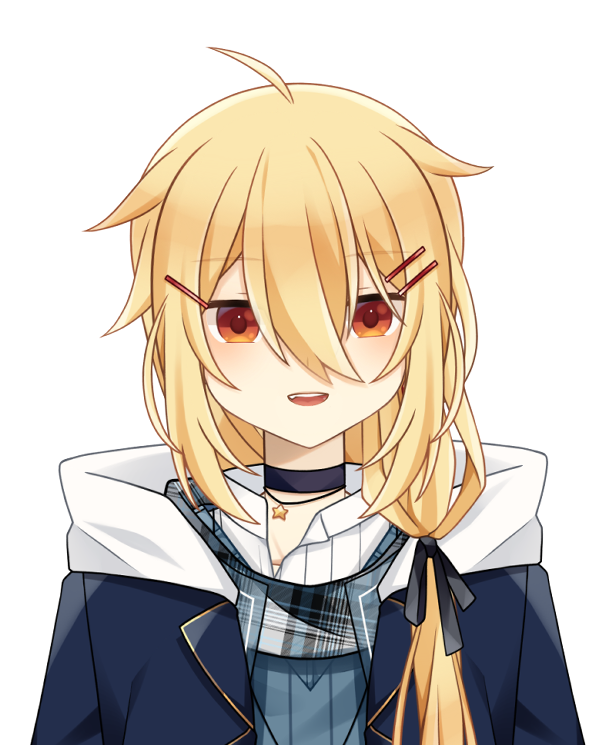 ม...เหมือนจะโตขึ้นนิดนึง