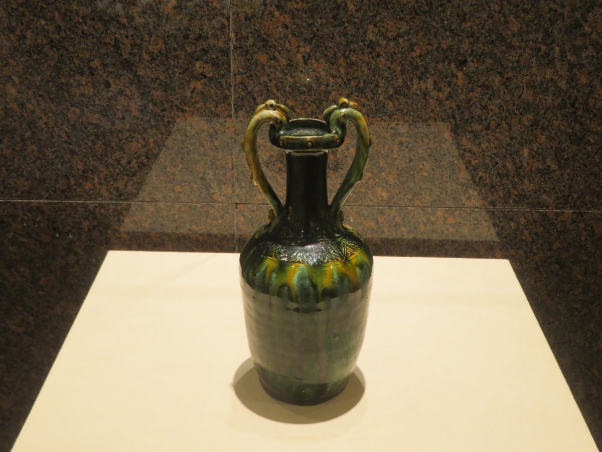 kobukitakafumi's tweet photo. 京都髙島屋S.C.（百貨店）6階 美術工芸サロン　「坂口 健 作陶展」　9/17(水)～9/22(月)　営業日、時間は百貨店に準じる　無休　無料　https://t.co/GVu8H9xrU4 https://t.co/rE0jbqIHEW