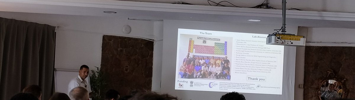 Harinath Chakrapani tweet media