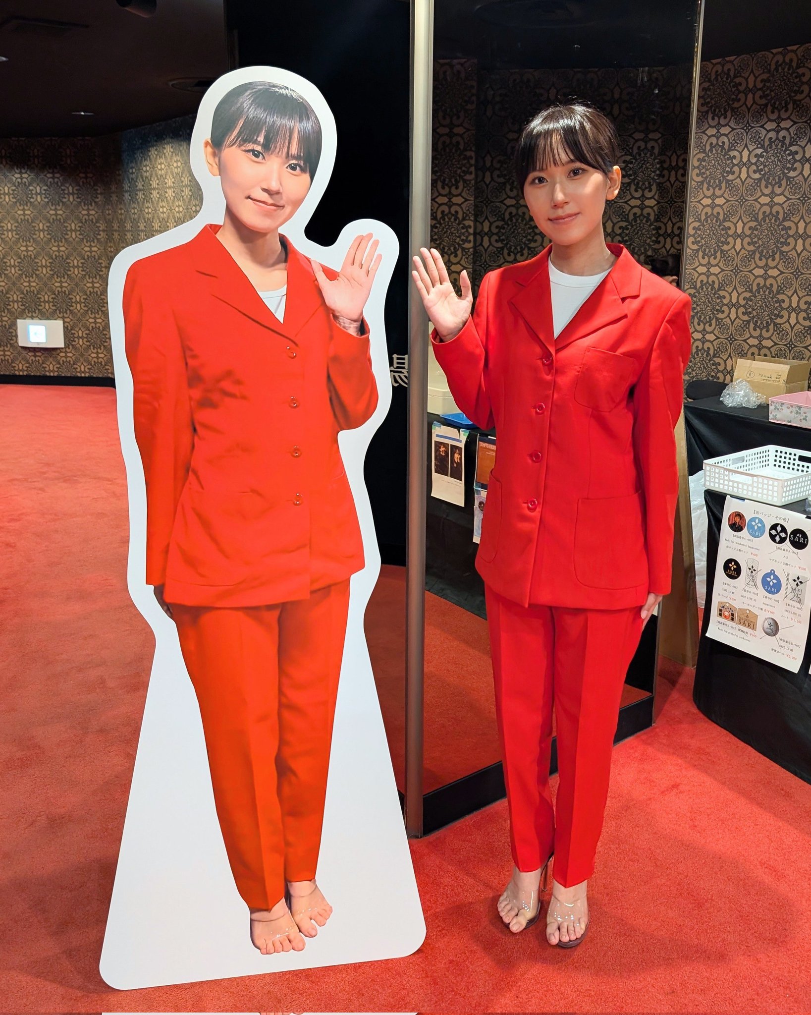 ヤ～マちゃん on X: 