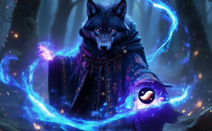 Arif Saiful tweet media