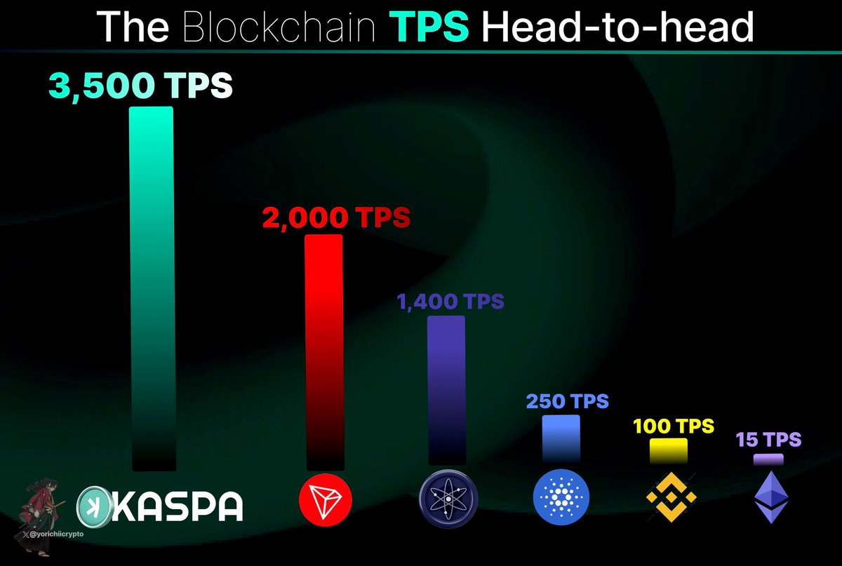 Yoriichi Tsugikuni tweet media
