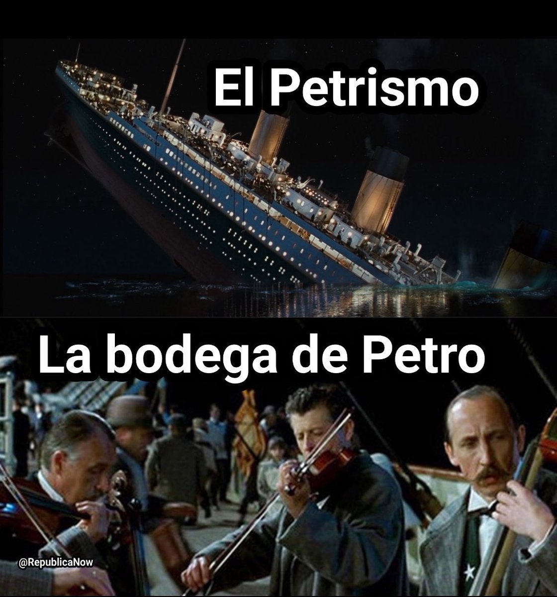 sergei_ramirez's tweet image. 