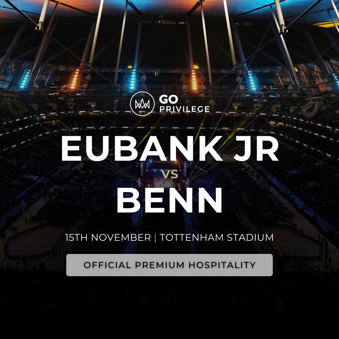 Go Privilege tweet media