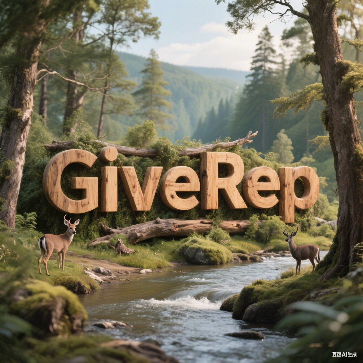 taylomossπ² tweet media