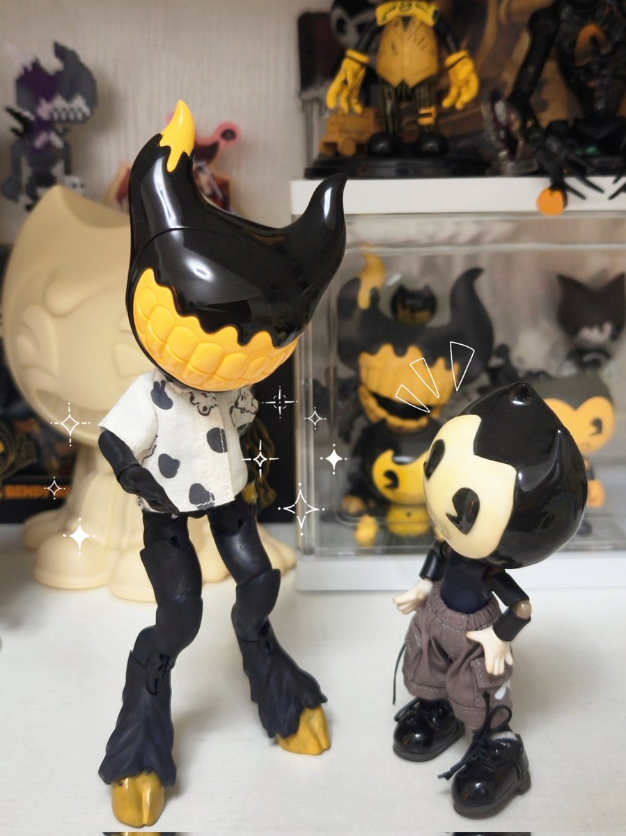 𝐏𝐨𝐰𝐝𝐞𝐫𝐛𝐥𝐮𝐞 tweet media