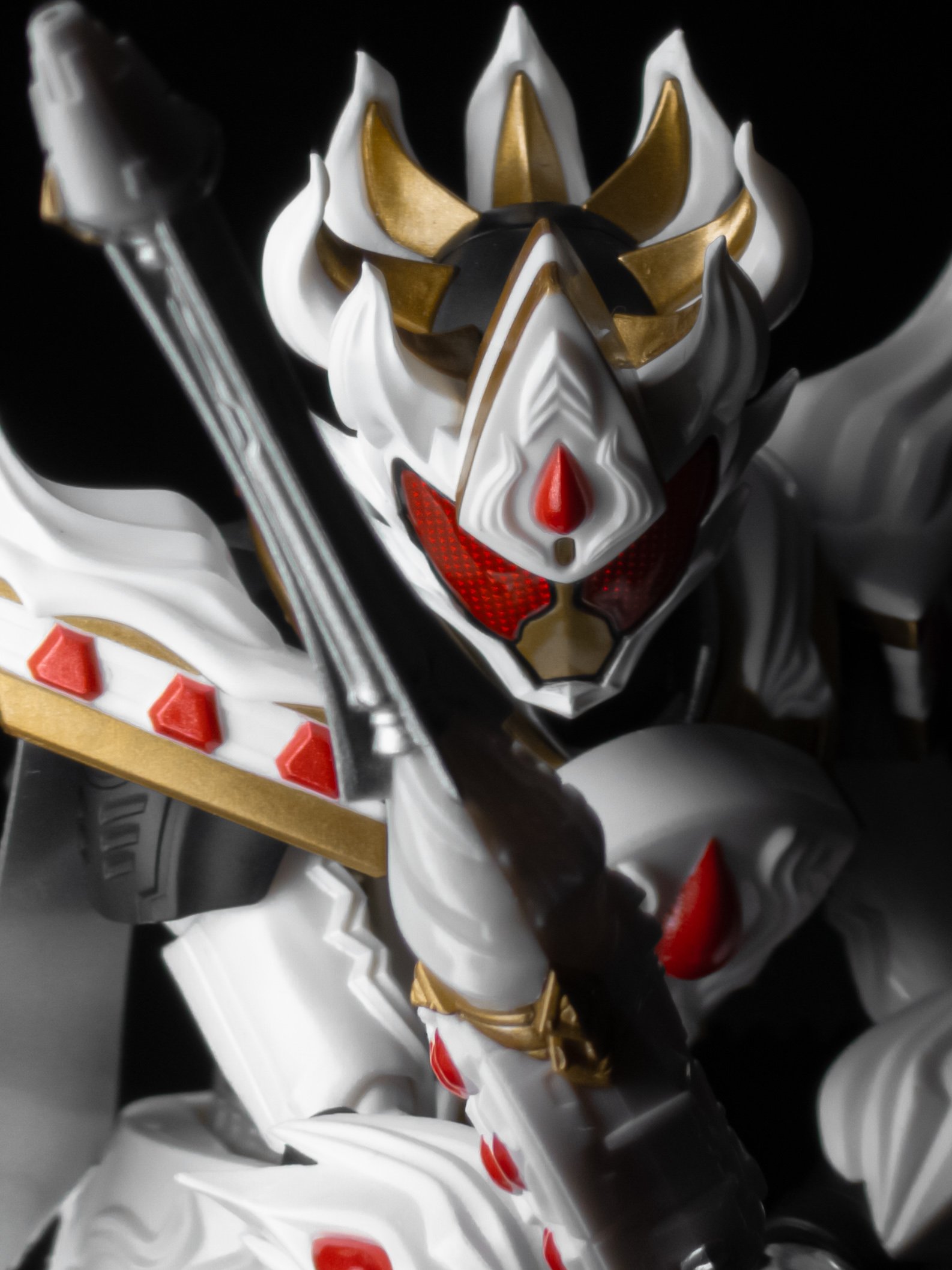 えりきち様❁︎オーダー　エンジェルフレーム　しめ縄　11月末。:°ஐ*。: Kanoa Okinawa[カノア沖縄]オンラインショップ / 【2L