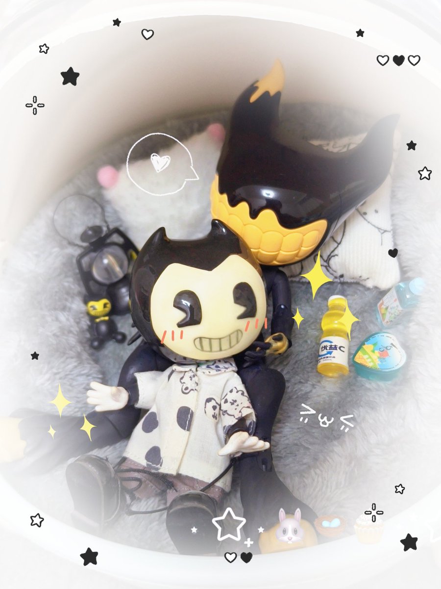 𝐏𝐨𝐰𝐝𝐞𝐫𝐛𝐥𝐮𝐞 tweet media