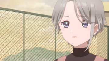 うたごえはミルフィーユ 第10話