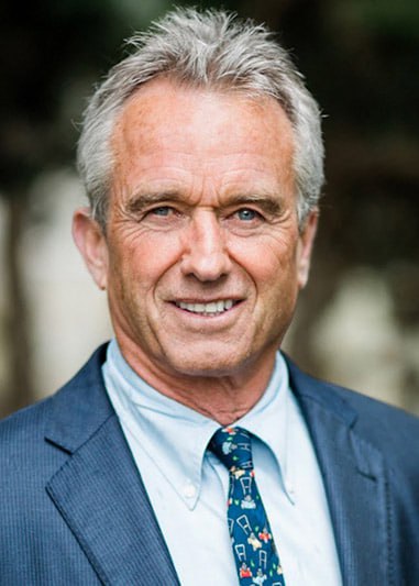 RightPulseNewss's tweet photo. 🚨BREAKING: Over 95% of  the people living in America 🇺🇸 are happy with what RFK Jr. has archieved since becoming HHS Secretary.

Are you one of them?

If Yes, Give me a THUMBS-UP👍! https://t.co/7NJMicZxfH