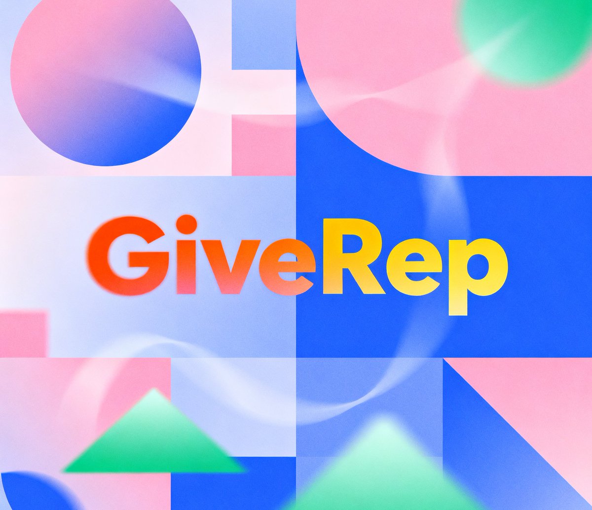 ♡ゆちゃんπ² tweet media