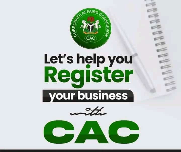 Mustee_Welfare's tweet photo. @CaptJamyl I do CAC REGISTRATION 😉
DM now, let's get started... https://t.co/JO6lmDNhg6
