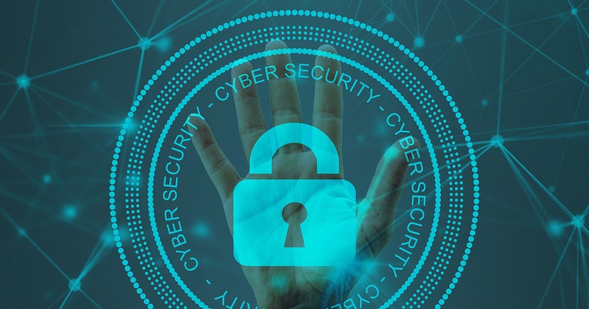 EHackerNews's tweet image. Restaurant Brands International faces cybersecurity flaws as ethical hackers expose data security risks cysecurity.news/2025/09/restau… #CustomerDataExposed #CyberSecurity #CybersecurityPrecautions