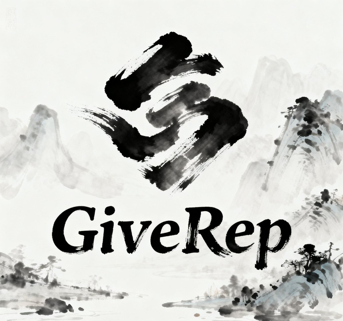 ✨TD✨π² tweet media