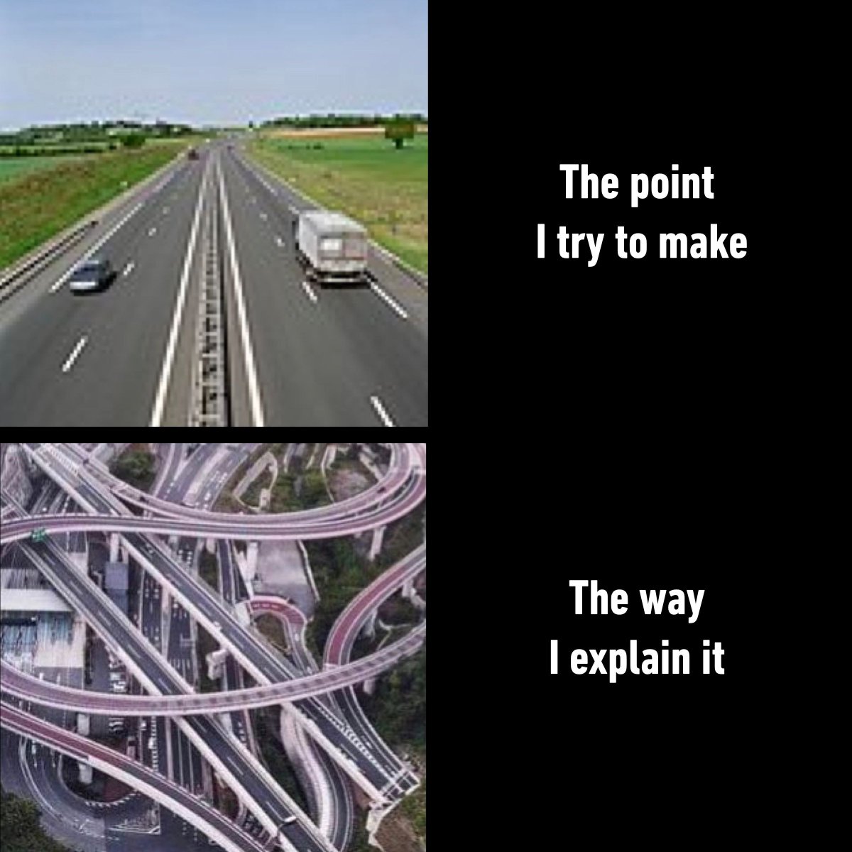 9GAG's tweet photo. why am I like this https://t.co/xk3xMlHVBd