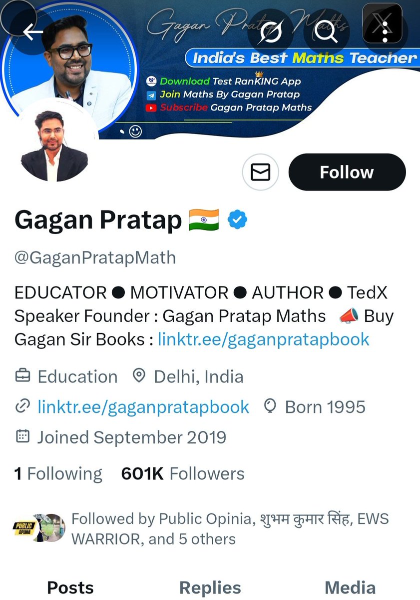 VivekGa54515036's tweet photo. SSC के ठेकेदार-शिक्षक दिन भर "मोटिवेशन-मोटिवेशन" का ढोल पीटते हैं,
कभी भगवा टोपी पहनकर, कभी सफेद कुर्ता डालकर राजनीति के सर्कस में भी कूद पड़ते हैं।

मंच पर माइक मिल जाए तो देश बदल देंगे,
रील का कैमरा ऑन हो जाए तो डांस कर देंगे।

लेकिन जब बच्चों का भविष्य जलकर राख हो रहा हो, तब इनकी ज़बान पर ताला लग जाता है।
क्योंकि असलियत ये है कि इन्हें छात्रों की तकलीफ़ नहीं, बस अपने फॉलोअर्स और "व्यूज़" की भूख है।

 यही नए दौर का "एजुकेशन मॉडल" है – जहाँ क्लासरूम से ज़्यादा कैमरा लाइट मायने रखती है। 
#SSCMISMANAGEMENT
#sscmafiateacher