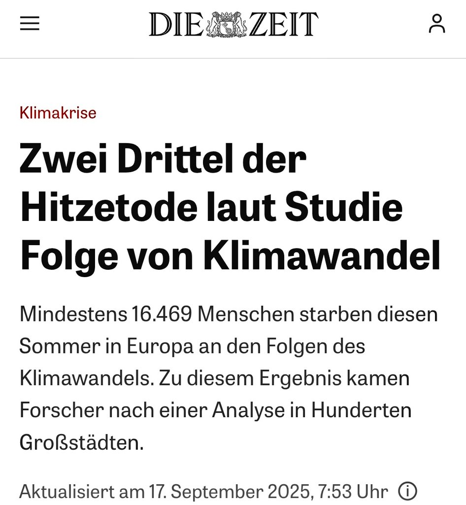 LibertyHannes's tweet photo. 16.469 Klimatote. 
Sie kacken in unsere Gehirne. https://t.co/RkpwrgAlCf