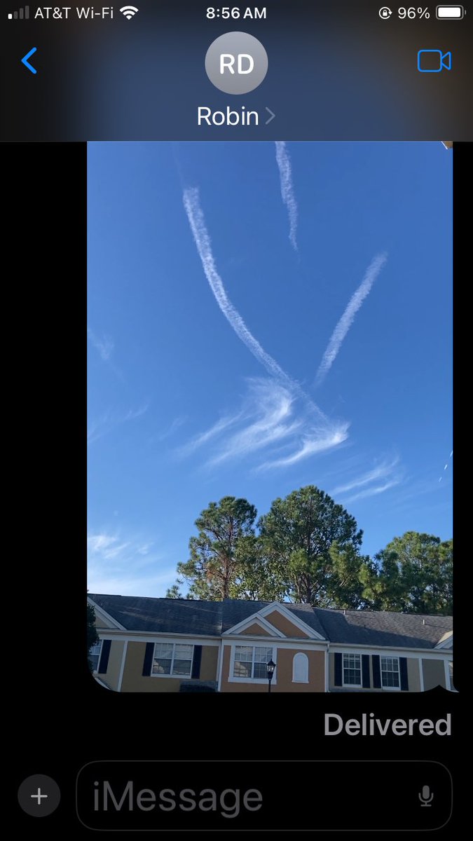 lholmestpa's tweet image. Tampa Fl 09/18/2025 Praying that SOMEONE/ANYONE will STOP the spraying of toxic chemicals in our skies! @POTUS
#weathermodification  #SAI #GeoEngineering #CrimesAgainstHumanity